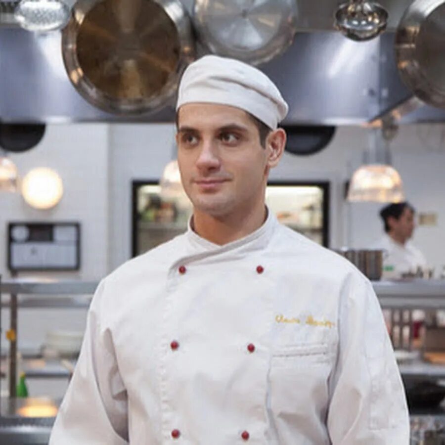 Кухня фото максим ОГУЗОК !!!!!!!!!!! - YouTube