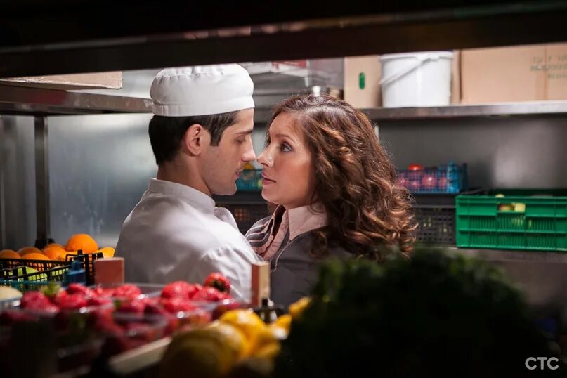 Кухня фото максим Пожалуй, одна из самых любимых историй о любви 2016 СТС ВКонтакте