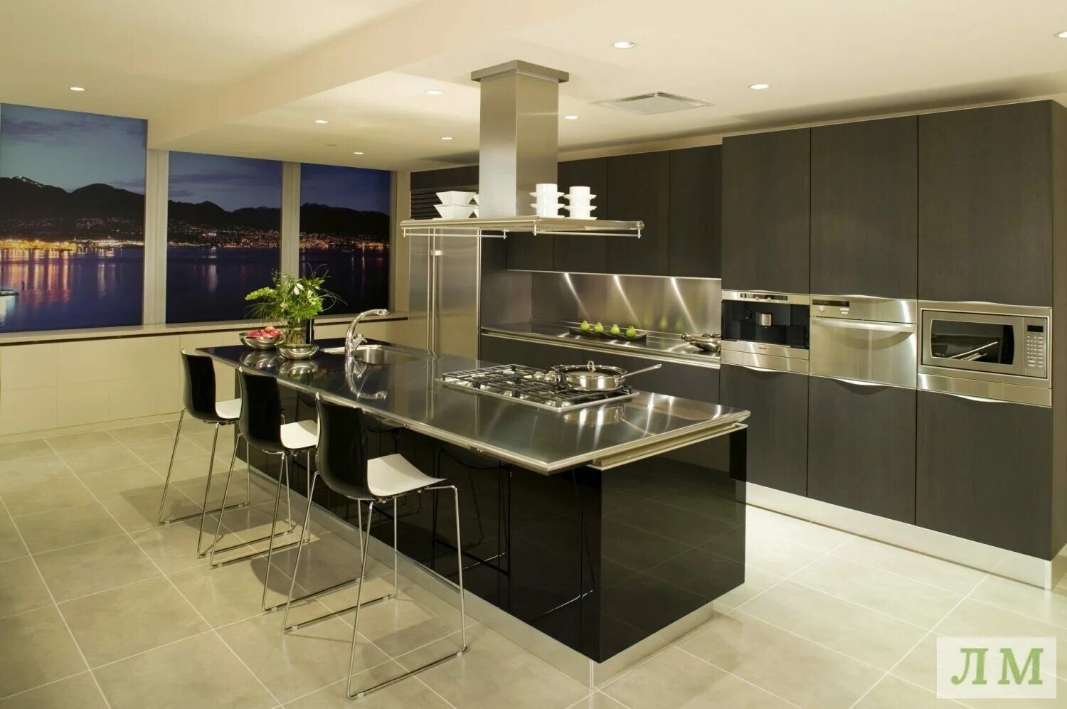 Кухня фото самые модные Купить Кухня Христиан в интернет-магазине с доставкой по низкой цене. В большом 