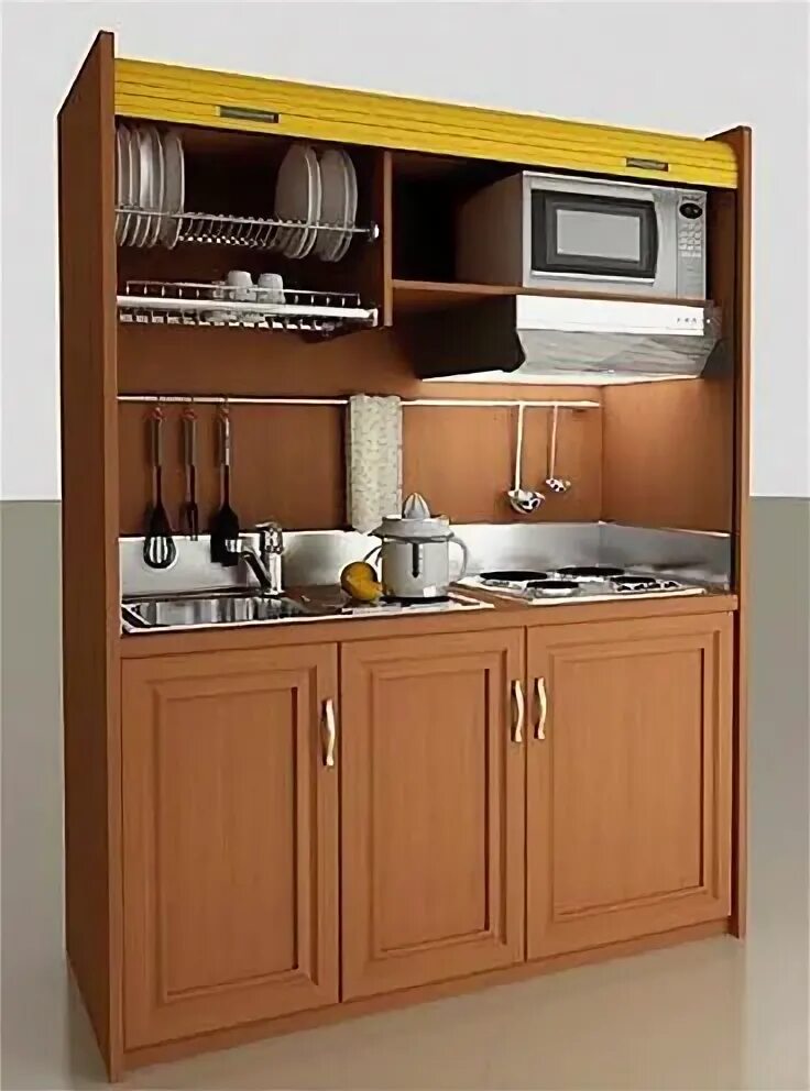 Кухня фото шкафчики small kitchen cupboard OFF-57