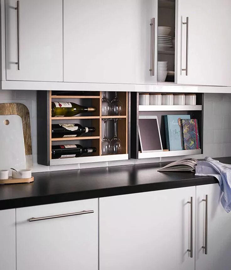 Кухня фото шкафчики Cabinet Plus Kitchen cabinetry, Cabinet, Kitchen inspirations