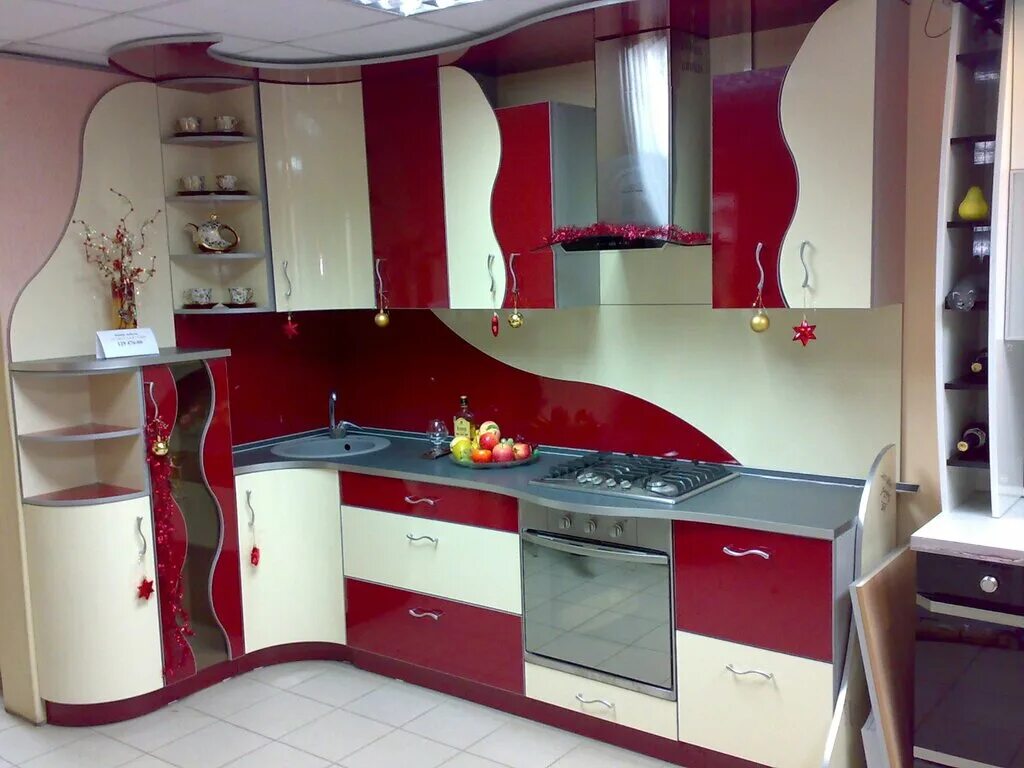 Кухня фото цены смоленск Permanently closed: Stilnaya Mebel, furniture store, Voronezh, Voroshilova Stree