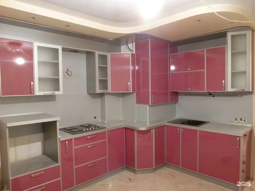 Кухня фото цены смоленск Кухни смоленск недорого - найдено 90 фото