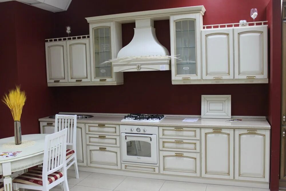 Кухня фото цены смоленск Соло, мебельный салон на улице Шевченко в Смоленске - отзывы, фото, каталог това