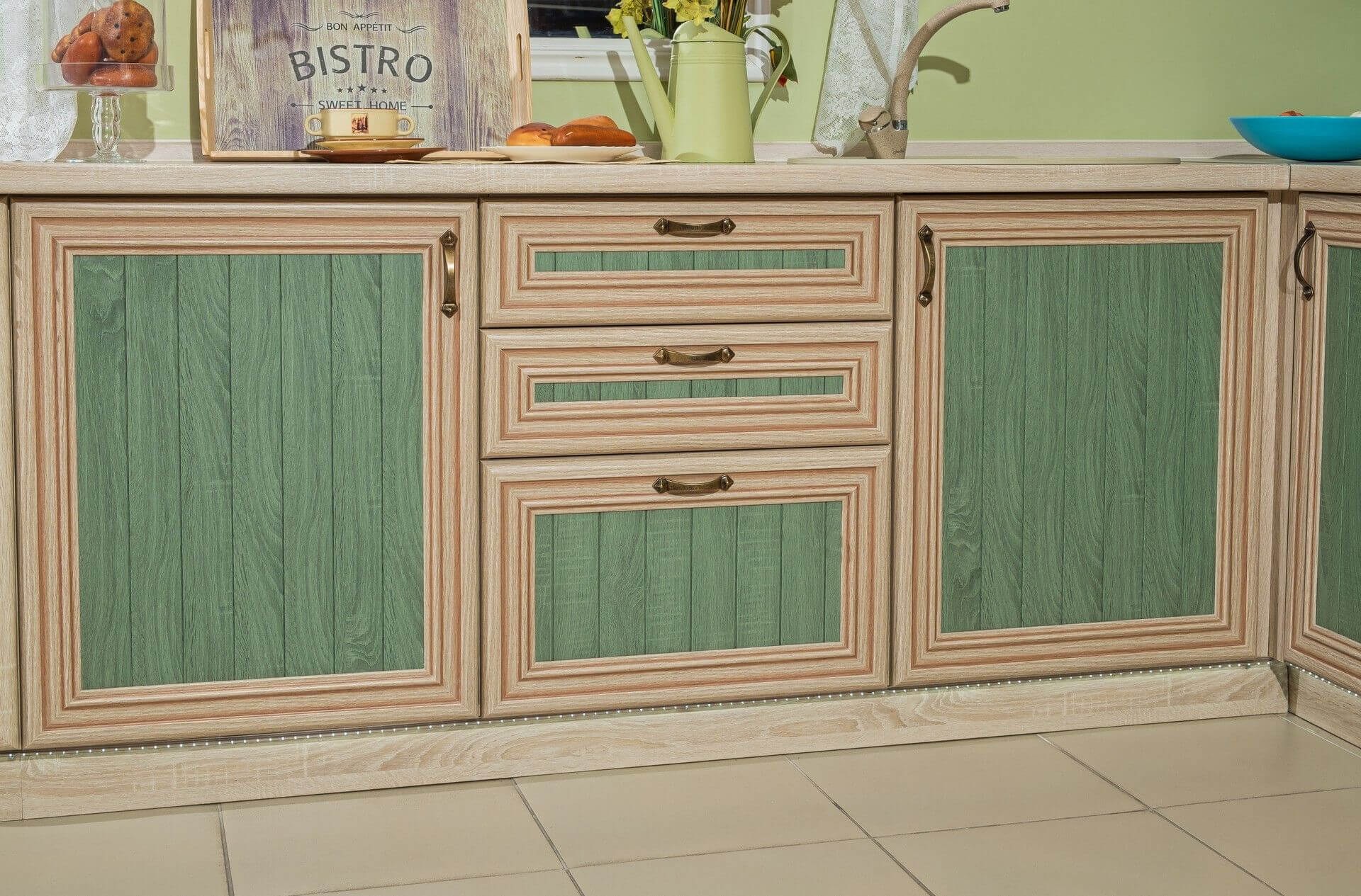 Кухня хлоя хофф фото в интерьере Кухня хлоя хофф в интерьере (61 фото) - красивые картинки и HD фото