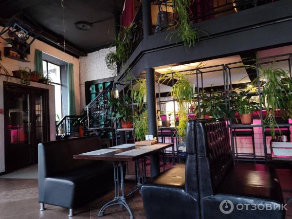 Кухня первая реберная театральная ул 36 фото Отзыв о Ресторан Первая реберная "Кухня" (Россия, Москва) Уютное атмосферное мес