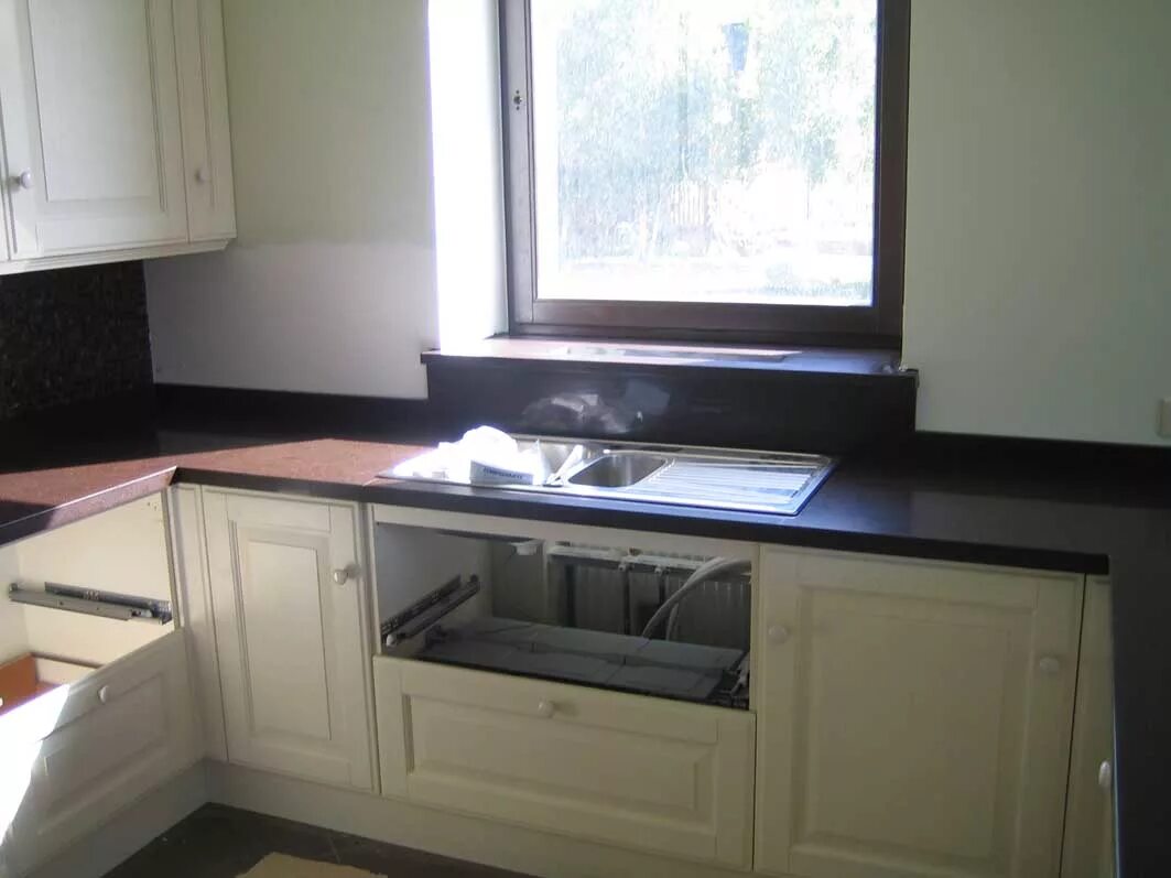 Кухня под окном батарея фото Пользователь osa29 - форум Идеи вашего дома о дизайне интерьера, строительстве и