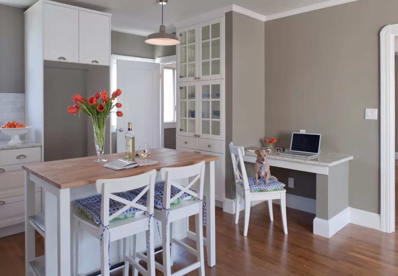 Кухня под покраску дизайн фото цвет Épinglé sur Color Pallets