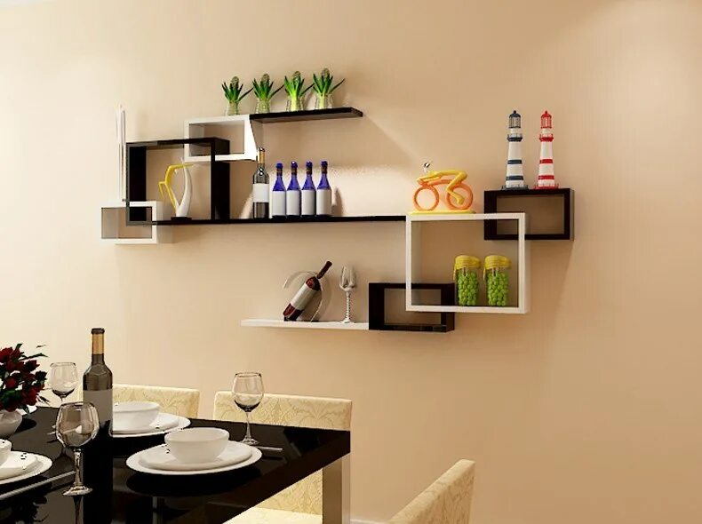 Кухня полки на стене дизайн фото PVC High Density PVC Foam Board for Furniture - China PVC Foam Board, High Densi