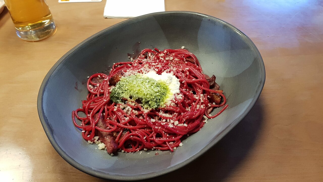 Кухня полли ул маршала катукова 20 фото Фото: Кухня Полли, ресторан, ул. Маршала Катукова, 20, Москва - Яндекс Карты