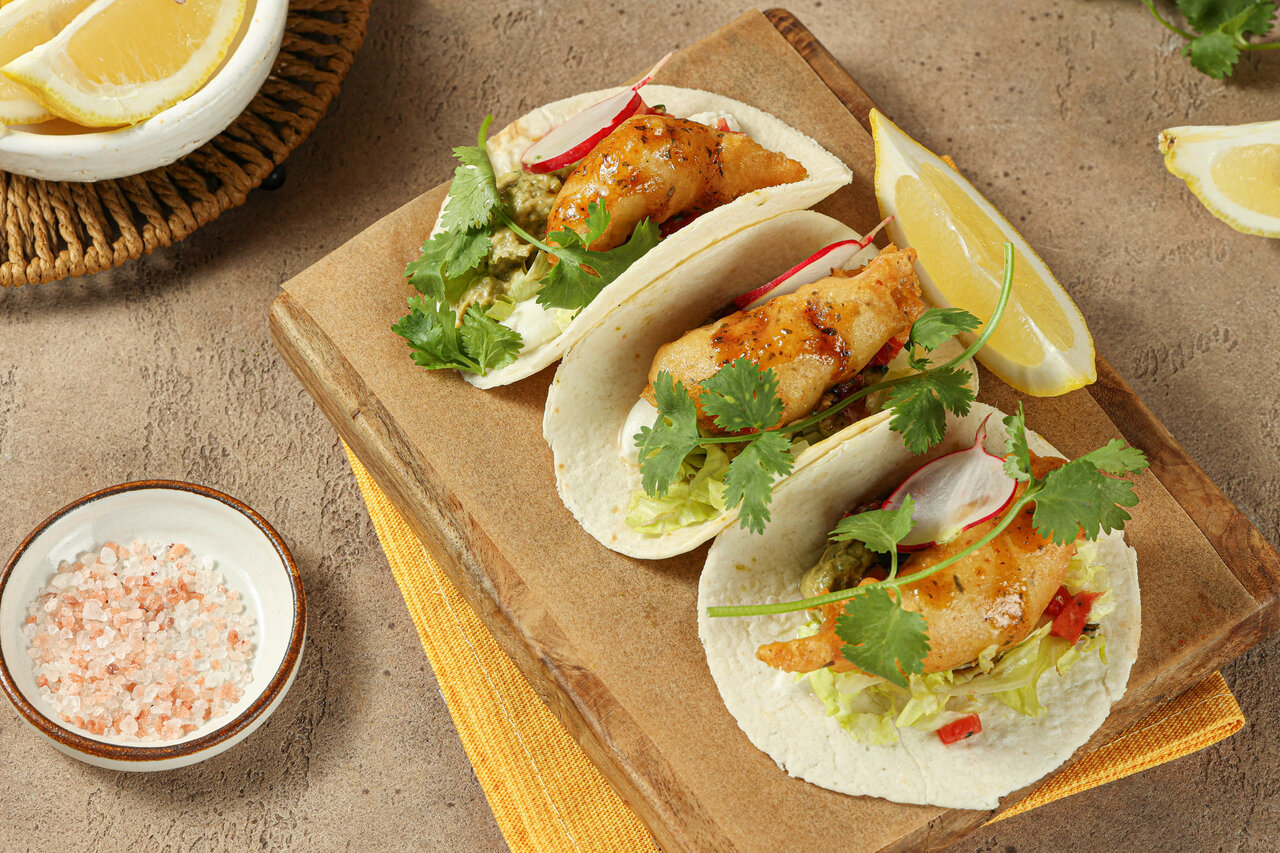 Кухня полли ул маршала катукова 20 фото Фото: Кухня Полли, ресторан, ул. Маршала Катукова, 20, Москва - Яндекс Карты