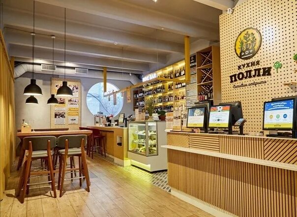 Кухня полли ул маршала катукова 20 фото Картинки КУХНЯ ПОЛЛИ КАТУКОВА