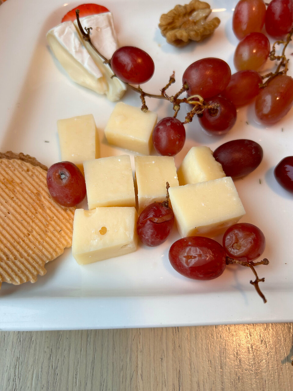 Кухня полли ул маршала катукова 20 фото Фото: Кухня Полли, ресторан, ул. Маршала Катукова, 20, Москва - Яндекс Карты