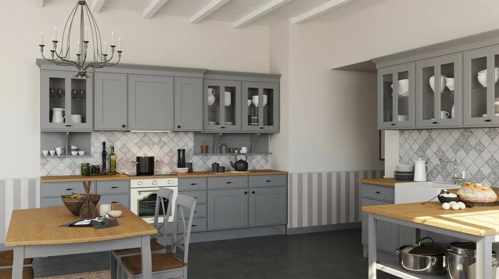 Кухня портофино в интерьере реальные фото Кухня Портофина купить в Раменском от производителя недорого