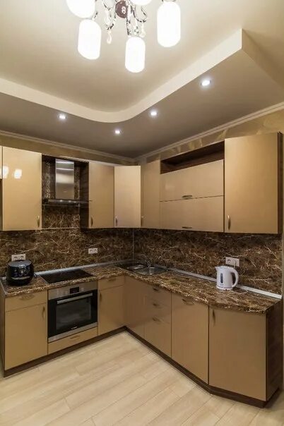 Кухня потолок бежевый фото Фотографии на стене сообщества - Фотография 32 из 80 ВКонтакте