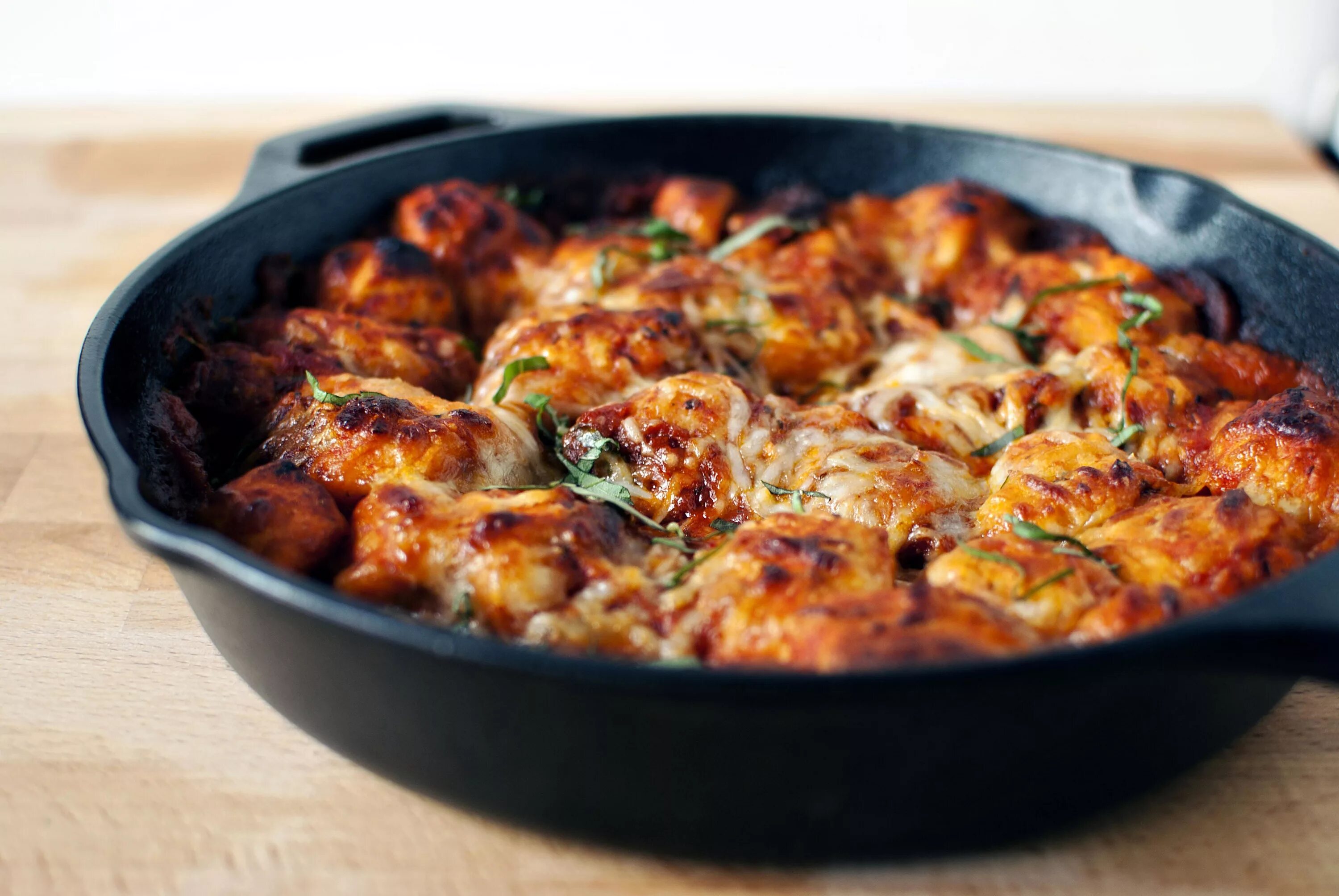 Кухня простые блюда рецепты с фото Блюда без духовки рецепты