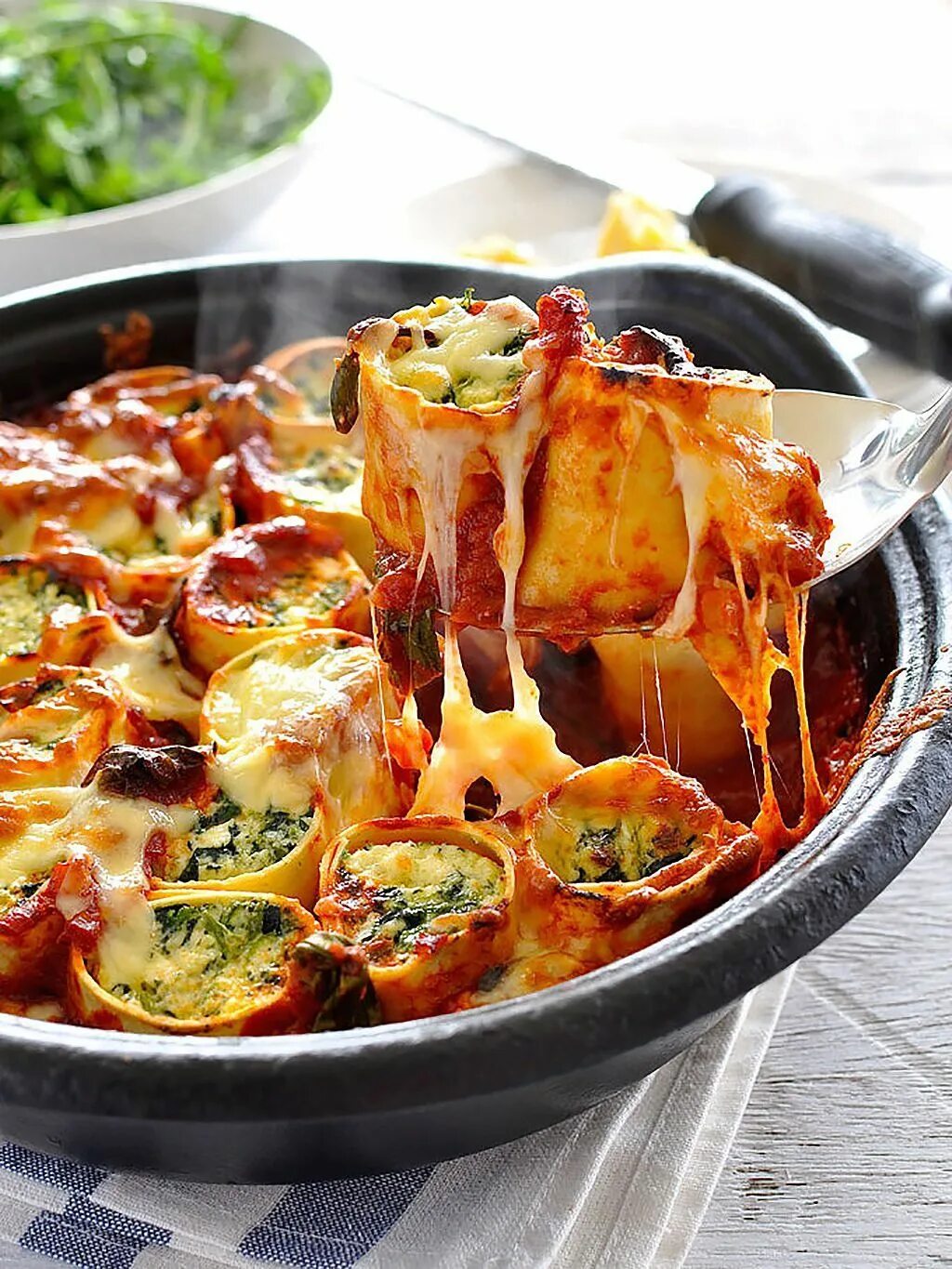 Кухня простые блюда рецепты с фото Pin en ReCeTaRiOs.