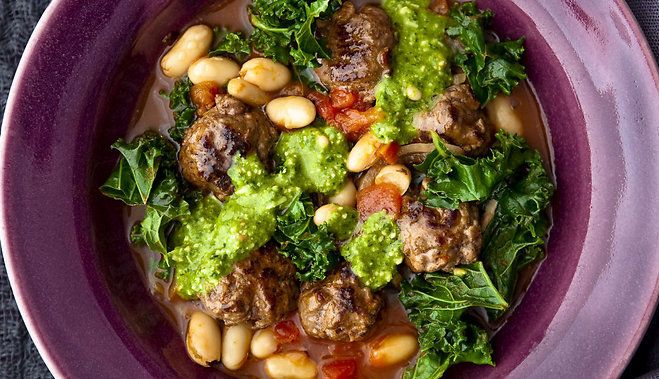 Кухня простые блюда рецепты с фото Tomātu zupa ar frikadelēm un pupiņām Tomato broth recipes, Cheap family meals, T