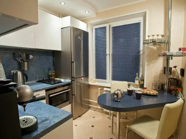 Кухня ремонт дизайн фото 5 кв планировка маленькой кухни фото: 19 тыс изображений найдено в Яндекс.Картинках И