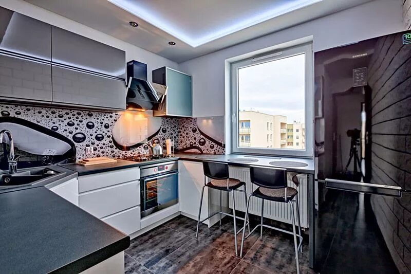 Кухня ремонт дизайн фото 5 кв Барные стулья ИКЕА (37 реальных фото): каталог 2019, отзывы, обзор популярных мо