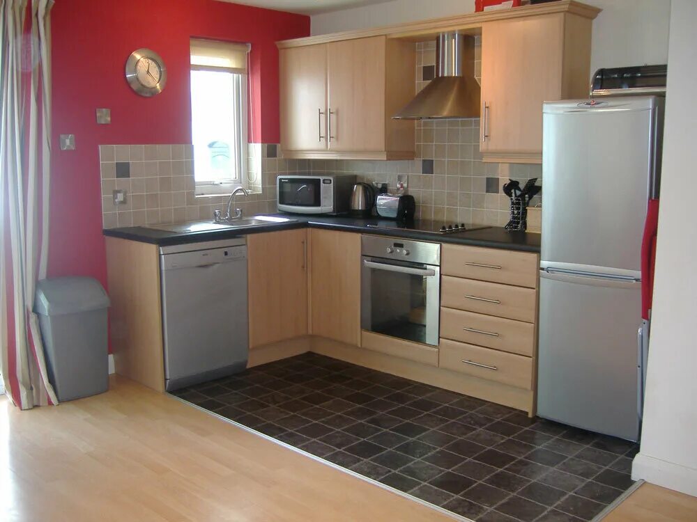 Кухня ремонт фото цены Ремонт в кладовке в Серпухове: 56 мастеров по ремонту с отзывами и ценами на Янд