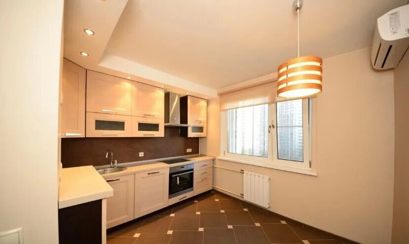 Кухня ремонт фото цены Ремонт кухни в Рузе - Ремонт квартир и домов - Ремонт и строительство: 120 масте