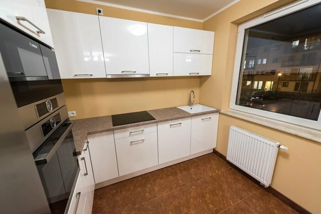 Кухня ремонт фото цены Permanently closed: Rem-Proect, construction company, Yaroslavl, Tolbukhina Aven