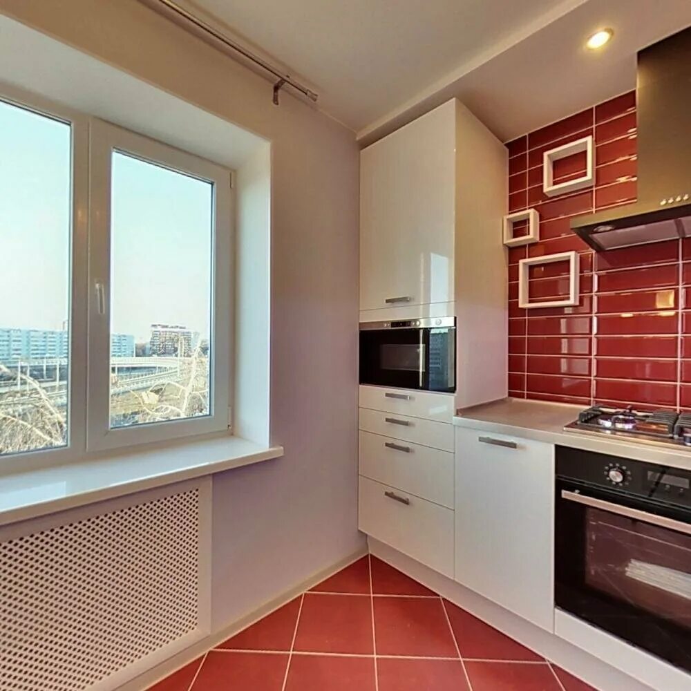 Кухня ремонт фото цены Косметический ремонт квартиры в Москве - Ремонт квартир и домов - Ремонт и строи