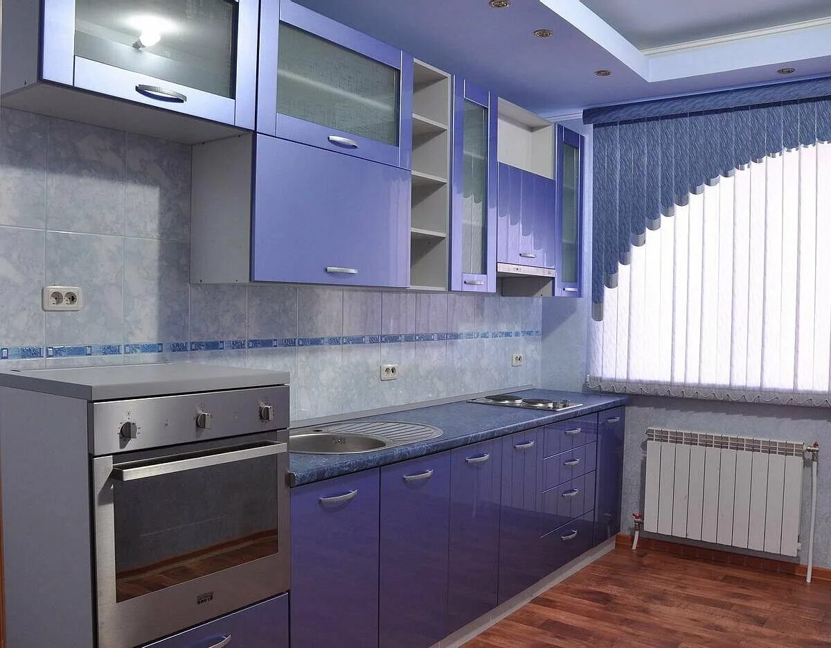 Кухня ремонт фото цены Сборка кухни в Тюмени - Сборка и ремонт мебели - Ремонт и строительство: 7 сборщ