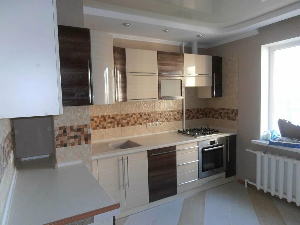 Кухня ремонт фото цены Permanently closed: Yedinaya sluzhba bytovykh uslug, construction and finishing 