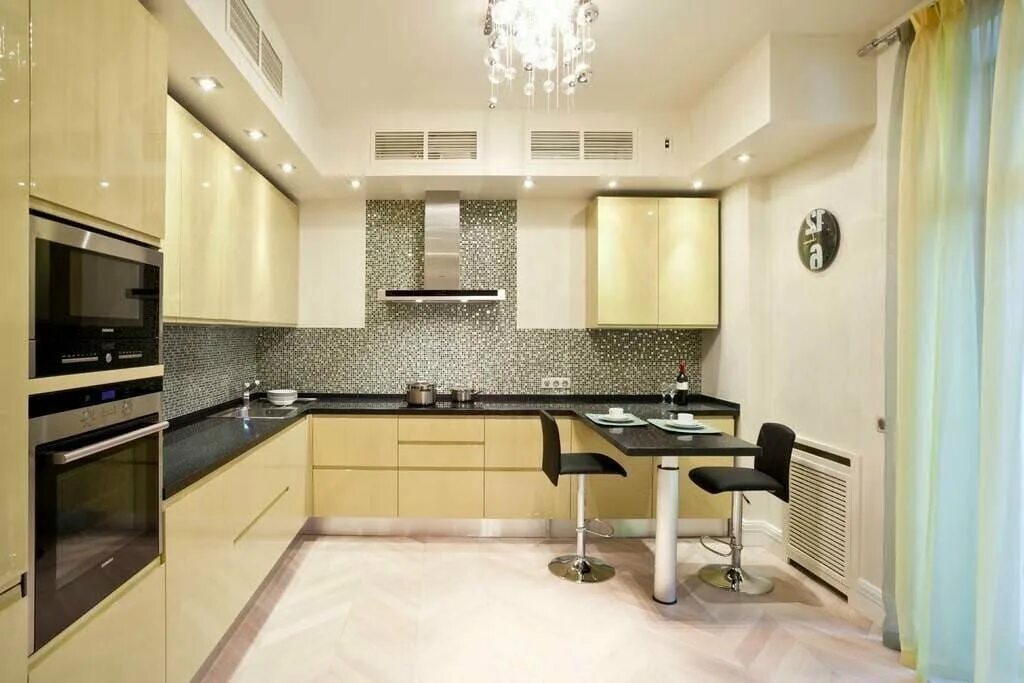 Кухня ремонт фото цены Ремонт кухни в Красноярске: 101 мастер по ремонту со средним рейтингом 4.5 с отз