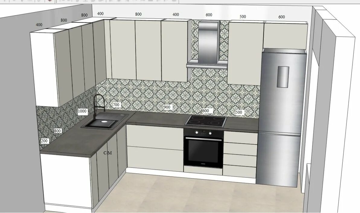 Кухня ремонт планировка Помогите с планировкой кухни 11,1 для мамы форум Идеи вашего дома о дизайне инте