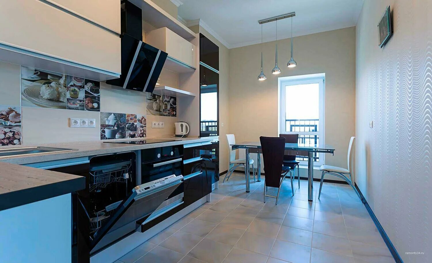 Кухня ремонт ремонты квартир дизайн кухня Капитальный ремонт санузла в Казани: 119 мастеров по ремонту со средним рейтинго