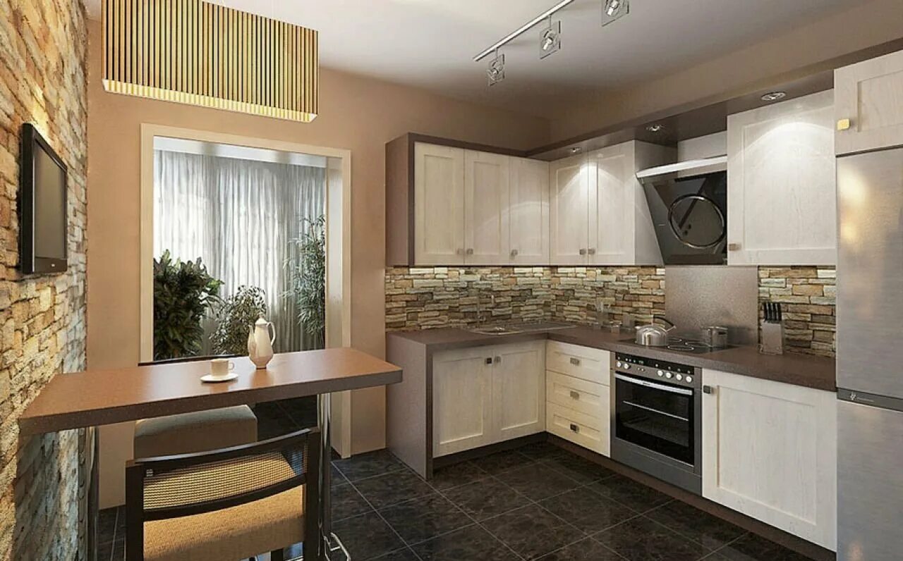 Кухня ремонт ремонты квартир дизайн кухня Ремонт потолка на кухне в Орехово-Зуево: 473 мастера по ремонту с отзывами и цен