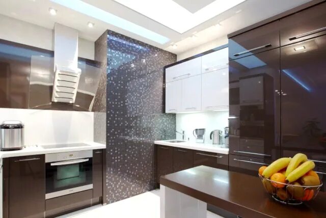 Кухня ремонт ремонты квартир дизайн кухня Ремонт квартир и домов в Старой: 120 мастеров по ремонту