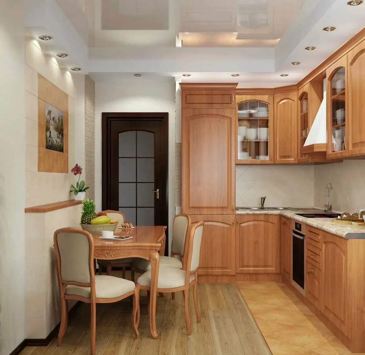 Кухня ремонт ремонты квартир дизайн кухня Ремонт и отделка в Конаково: 91 мастер по ремонту с отзывами и ценами на Яндекс 