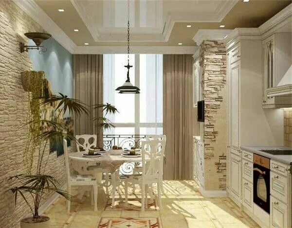 Кухня ремонт стены дизайн фото Пин на доске Декор и интерьер Дизайн, Интерьер кухни, Простой домашний декор