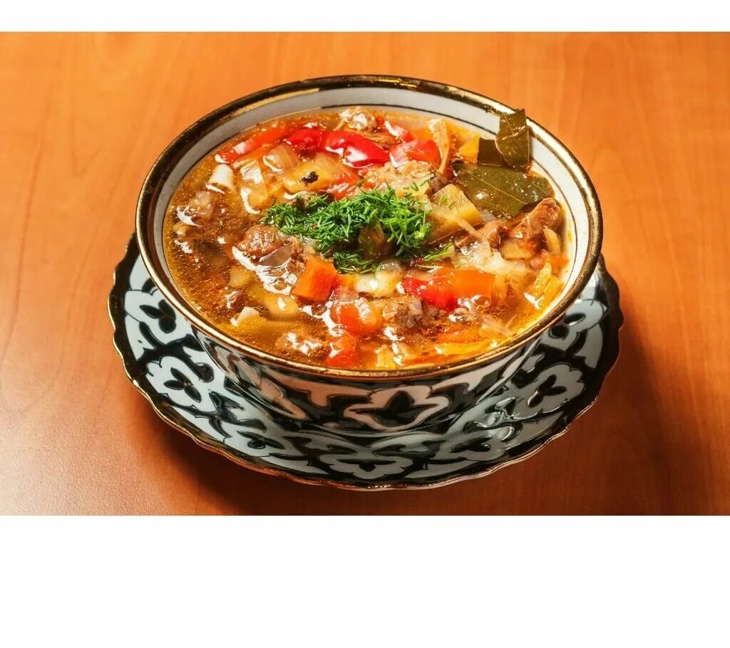 Кухня рецепты блюд с фото Best Shaurma, fast food, Moscow, Krasnaya Presnya Street, 30с1 - Yandex Maps