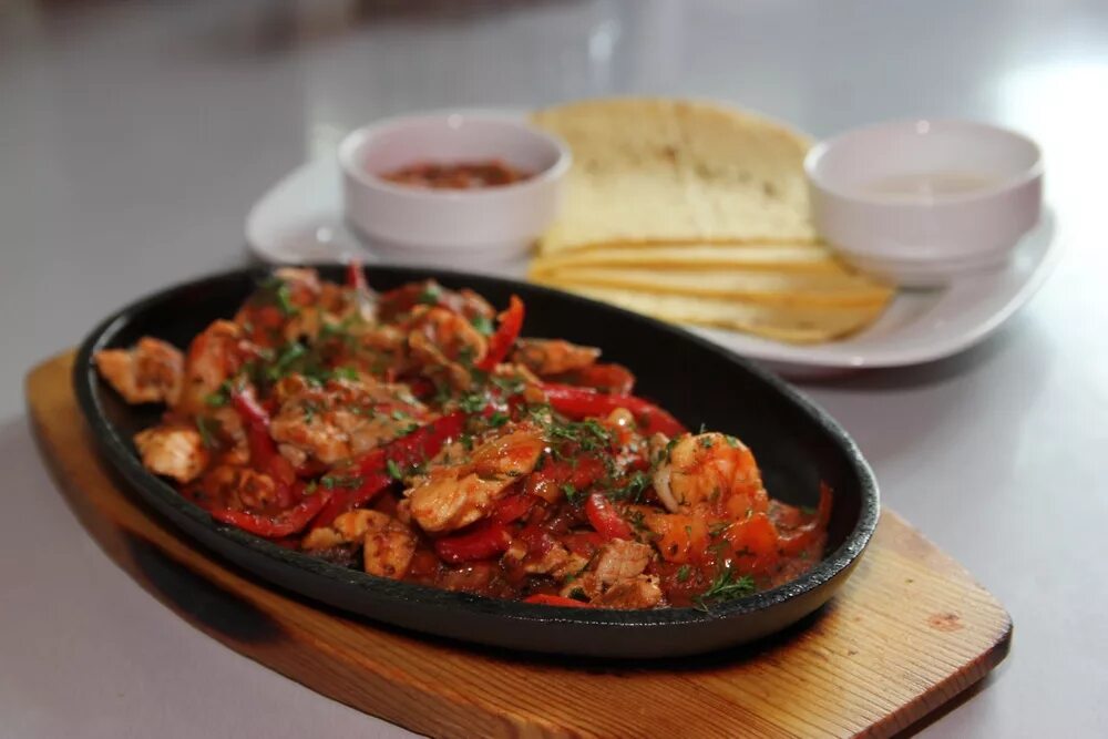 Кухня рецепты блюд с фото Lucky Star darlinguest.ru