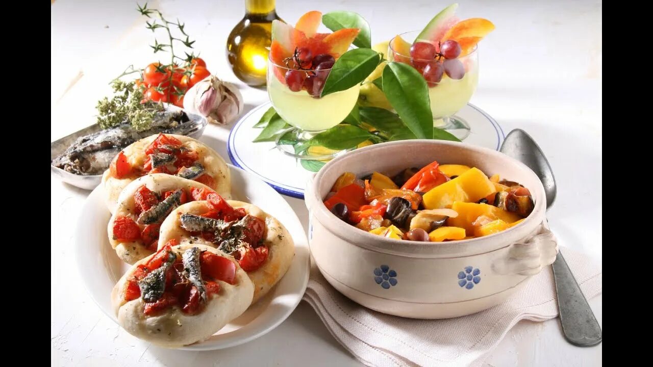 Кухня рецепты блюд с фото الأطعمة والمشروبات التي تسبب ارتفاع ضغط الدم - YouTube