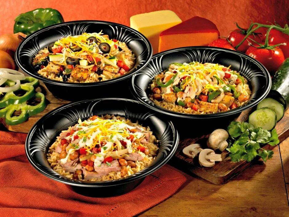 Кухня рецепты блюд с фото Moe’s Southwest Grill Opening in Drexel Hill (April 14) - PA Eats