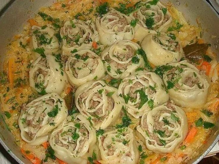 Кухня рецепты с фото пошагово VHYD4h3IQqs (1) Recipes, Tasty, Cooking