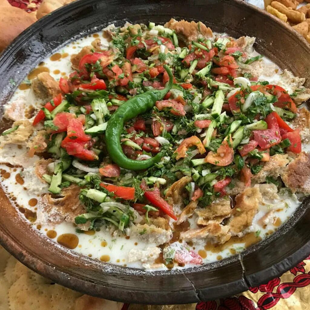 Кухня рецепты с фото пошагово Чайхона Луиза, cafe, Moscow, Lyublinskaya Street, 102А - Yandex Maps