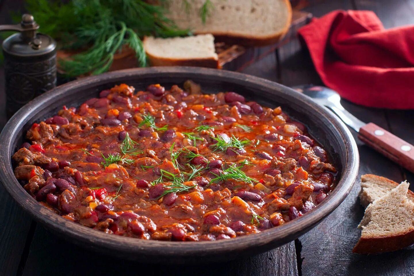 Кухня рецепты с фото пошагово Праздничный стол мексиканская кухня - 14 рецептов - 1000.menu