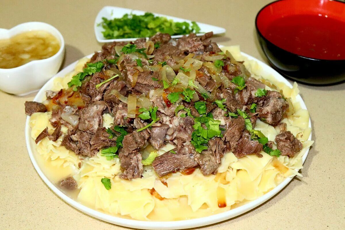 Кухня рецепты с фото пошагово National cuisine Visitmangystau