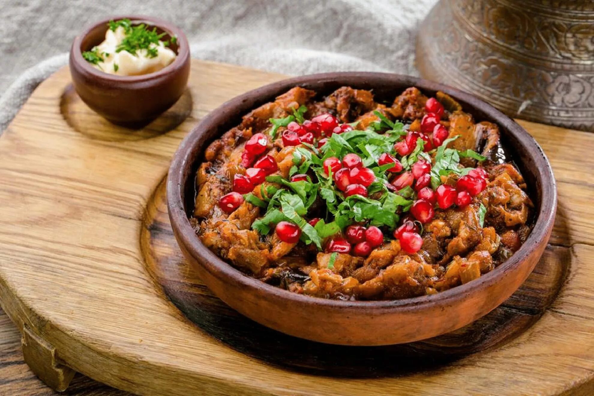 Кухня рецепты с фото пошагово Армянский культурный центр "Арин-Берд"