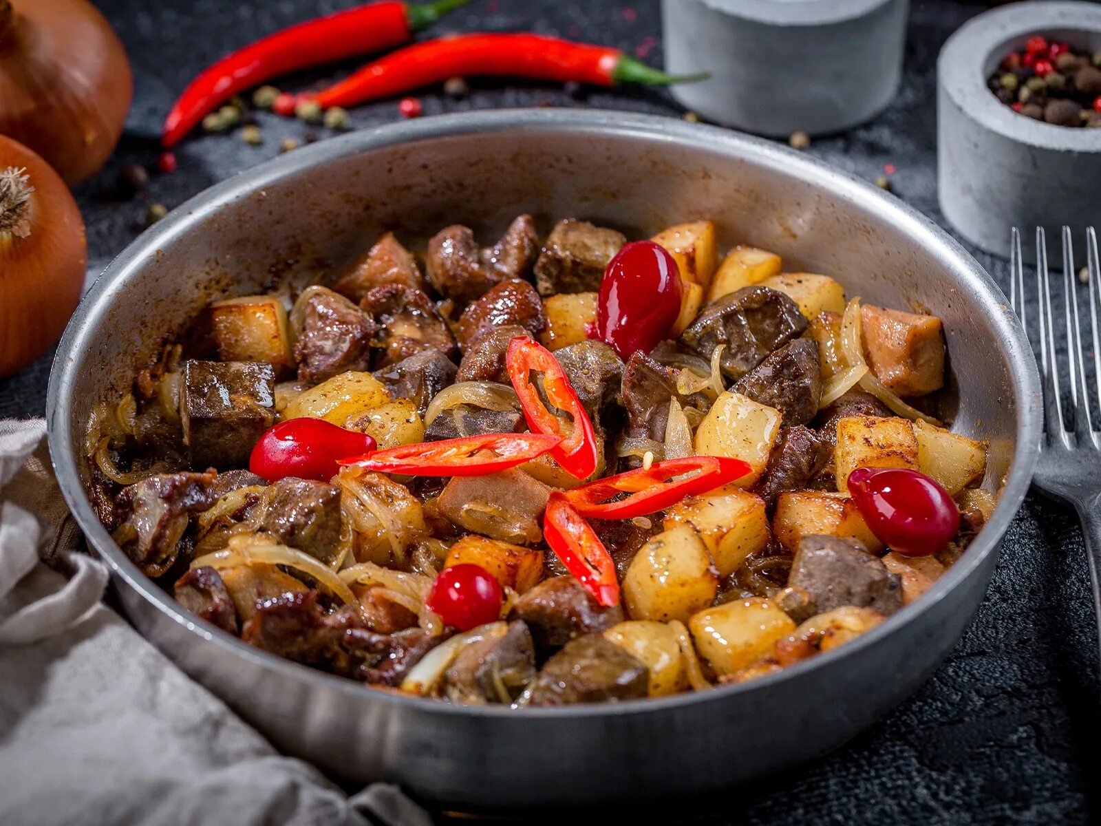 Кухня рецепты с фото вкусные блюда Заказать джиз-быз - сеть ресторанов Бакинский Бульвар