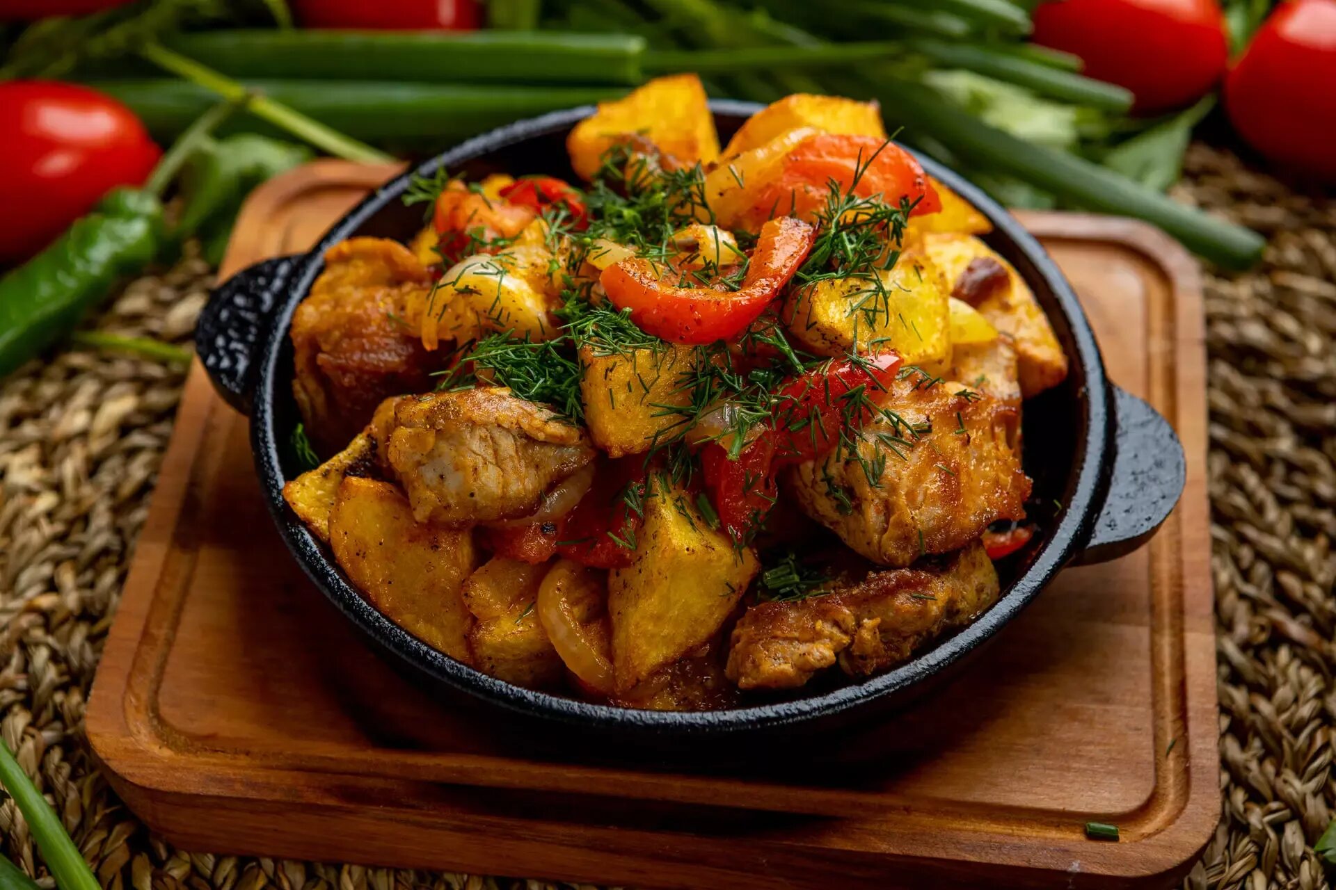 Кухня рецепты с фото вкусные блюда Где можно провести свадьбу недорого в Москве Рестораны, банкетные залы и кафе