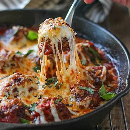 Кухня рецепты с фото вкусные блюда Everything You've Ever Wanted to Know About Cheese is Right Here Recipes, Italia