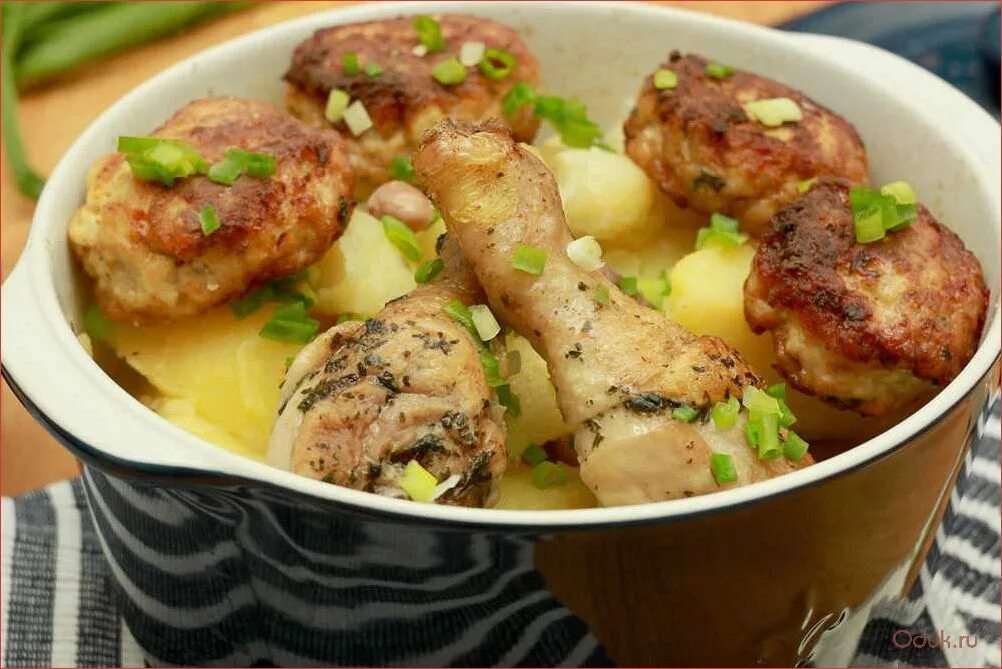 Кухня рецепты с фото вторые блюда Кухня рецепты вторые блюда